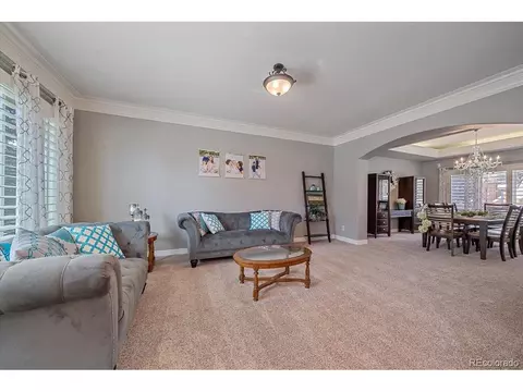 15563 E Prentice Dr, Centennial, CO 80015 photo 3