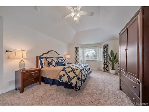 15563 E Prentice Dr, Centennial, CO 80015 photo 13