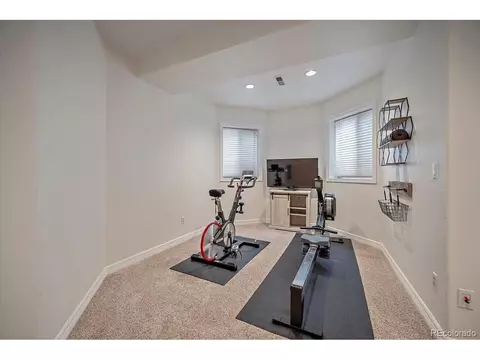 15563 E Prentice Dr, Centennial, CO 80015 photo 23