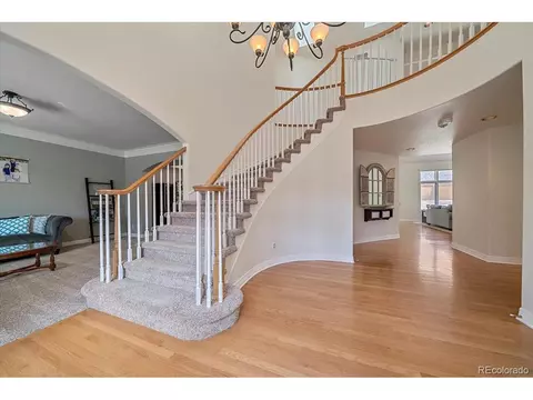 15563 E Prentice Dr, Centennial, CO 80015 photo 2