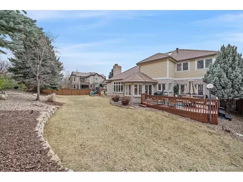 15563 E Prentice Dr, Centennial, CO 80015 photo 25