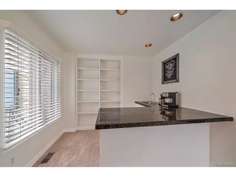 15563 E Prentice Dr, Centennial, CO 80015 photo 8