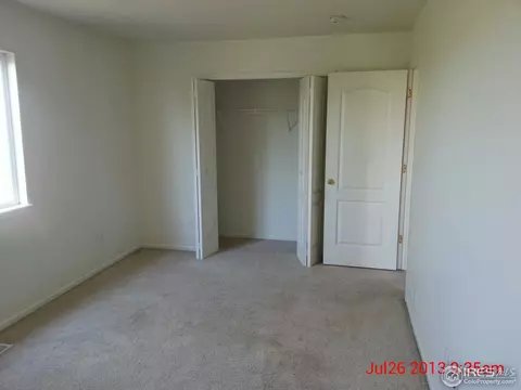 2514 Cedar Ave, Greeley, CO 80631 photo 7