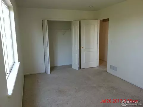 2514 Cedar Ave, Greeley, CO 80631 photo 8