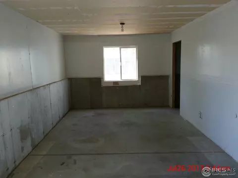 2514 Cedar Ave, Greeley, CO 80631 photo 17
