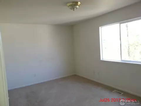 2514 Cedar Ave, Greeley, CO 80631 photo 6
