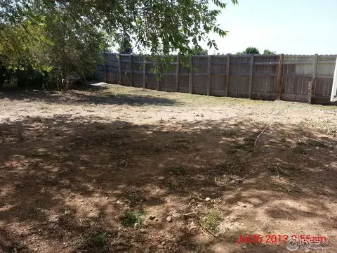 2514 Cedar Ave, Greeley, CO 80631 photo 21
