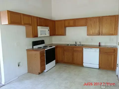 2514 Cedar Ave, Greeley, CO 80631 photo 5