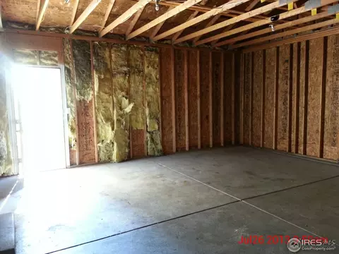 2514 Cedar Ave, Greeley, CO 80631 photo 20