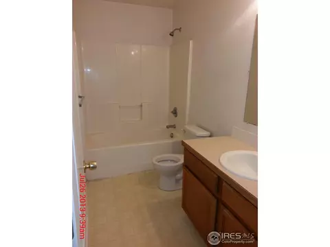 2514 Cedar Ave, Greeley, CO 80631 photo 15