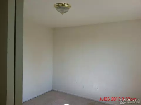 2514 Cedar Ave, Greeley, CO 80631 photo 10