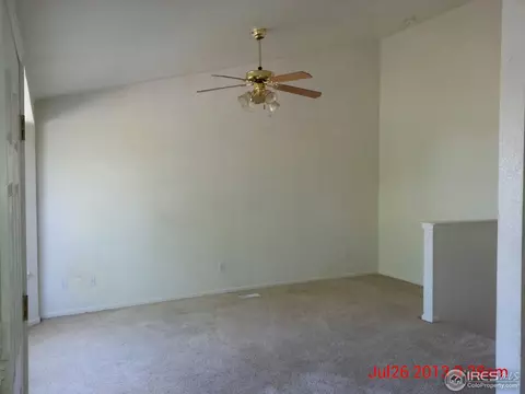2514 Cedar Ave, Greeley, CO 80631 photo 3