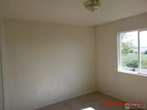 2514 Cedar Ave, Greeley, CO 80631 photo 9
