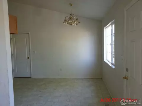 2514 Cedar Ave, Greeley, CO 80631 photo 4