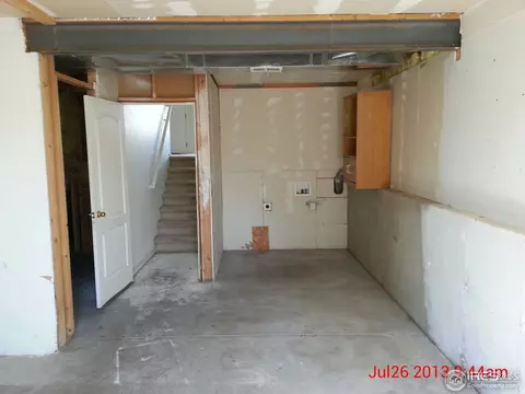 2514 Cedar Ave, Greeley, CO 80631 photo 18