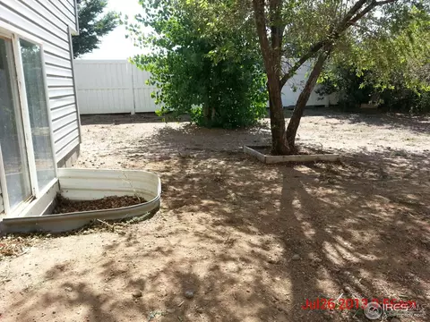 2514 Cedar Ave, Greeley, CO 80631 photo 22