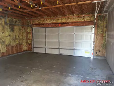 2514 Cedar Ave, Greeley, CO 80631 photo 19