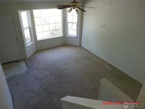 2514 Cedar Ave, Greeley, CO 80631 photo 2