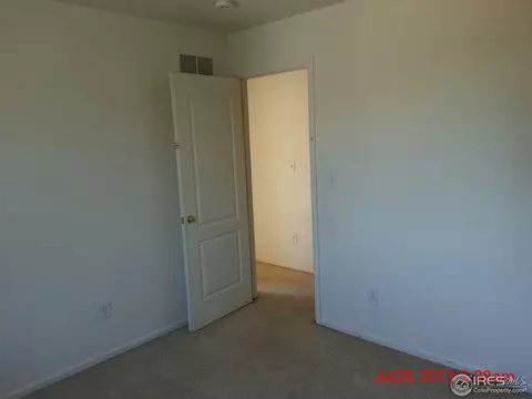 2514 Cedar Ave, Greeley, CO 80631 photo 14