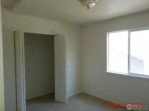 2514 Cedar Ave, Greeley, CO 80631 photo 12