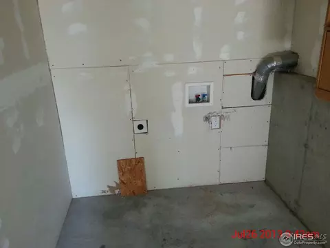 2514 Cedar Ave, Greeley, CO 80631 photo 16