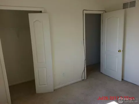 2514 Cedar Ave, Greeley, CO 80631 photo 11