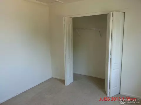 2514 Cedar Ave, Greeley, CO 80631 photo 13
