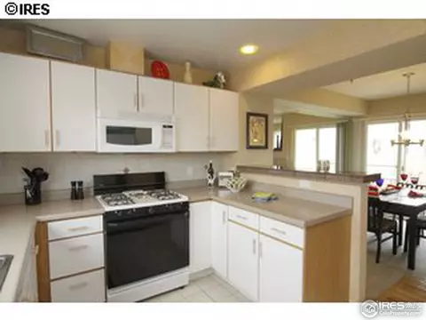 3880 Colorado Ave #A, Boulder, CO 80303 photo 4