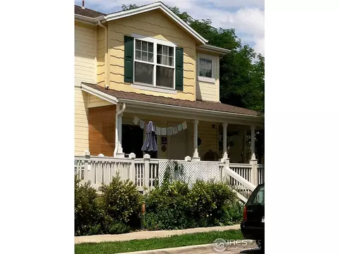 3880 Colorado Ave #A, Boulder, CO 80303 photo 6
