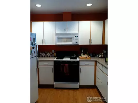 3880 Colorado Ave #A, Boulder, CO 80303 photo 5