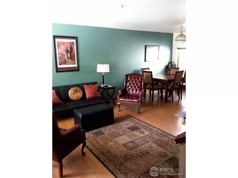 3880 Colorado Ave #A, Boulder, CO 80303 photo 3