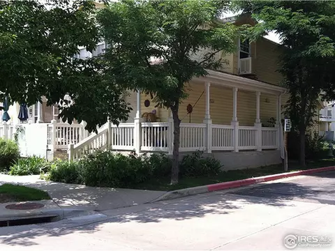 3880 Colorado Ave #A, Boulder, CO 80303 photo 1