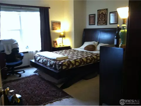 3880 Colorado Ave #A, Boulder, CO 80303 photo 2
