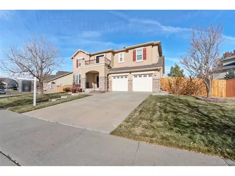20697 Eastman Ave, Aurora, CO 80013