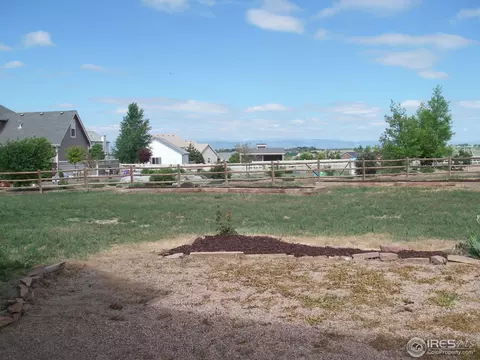 2224 San Miguel Dr, Severance, CO 80550 photo 13