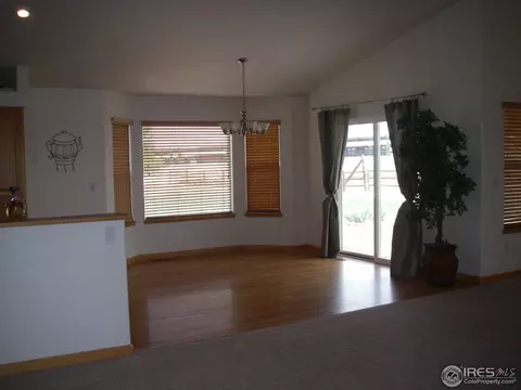 2224 San Miguel Dr, Severance, CO 80550 photo 6
