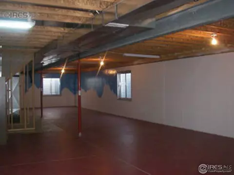 2224 San Miguel Dr, Severance, CO 80550 photo 12