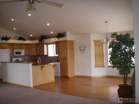 2224 San Miguel Dr, Severance, CO 80550 photo 5
