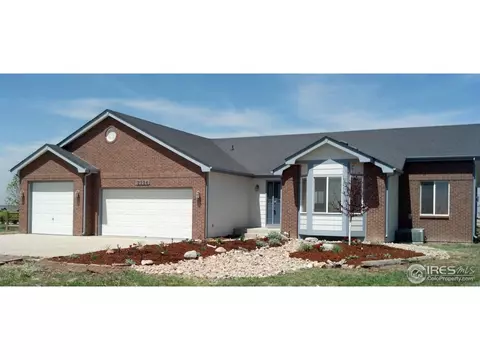 2224 San Miguel Dr, Severance, CO 80550 photo 1