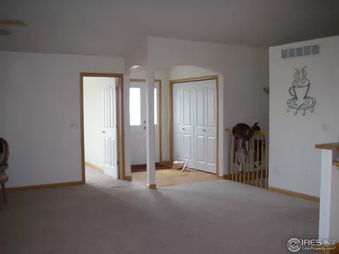 2224 San Miguel Dr, Severance, CO 80550 photo 7