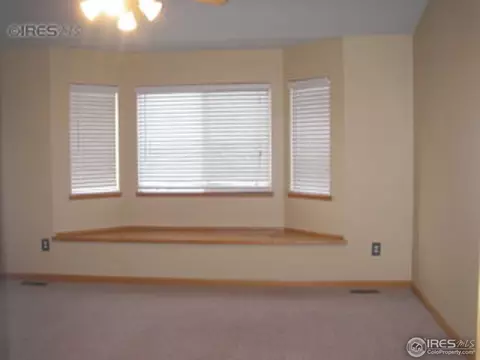 2224 San Miguel Dr, Severance, CO 80550 photo 8