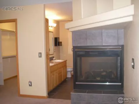2224 San Miguel Dr, Severance, CO 80550 photo 9