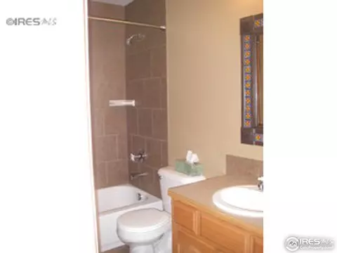 2224 San Miguel Dr, Severance, CO 80550 photo 11
