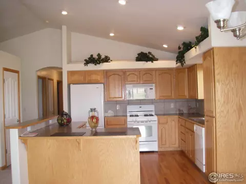 2224 San Miguel Dr, Severance, CO 80550 photo 3