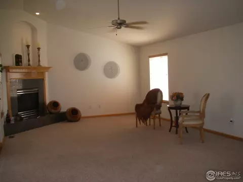 2224 San Miguel Dr, Severance, CO 80550 photo 4