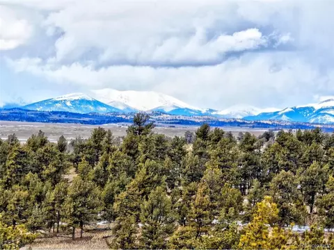 928 Grand Teton Dr, Hartsel, CO 80449