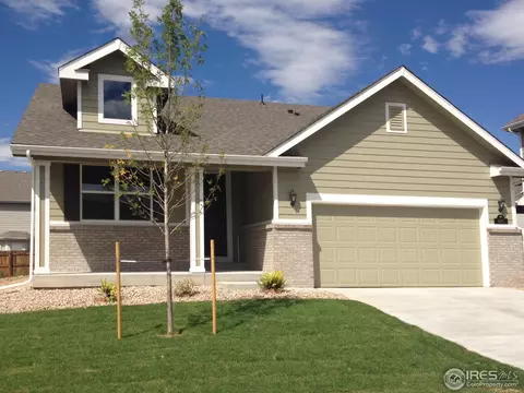 425 Andrew Dr, Dacono, CO 80514 photo 1