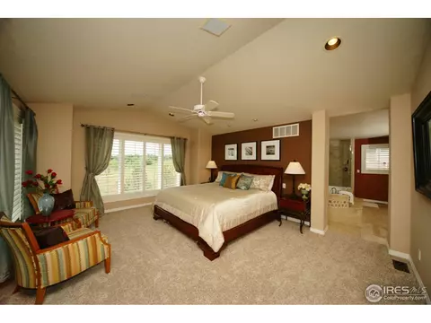 740 E Wiggins St, Superior, CO 80027 photo 12