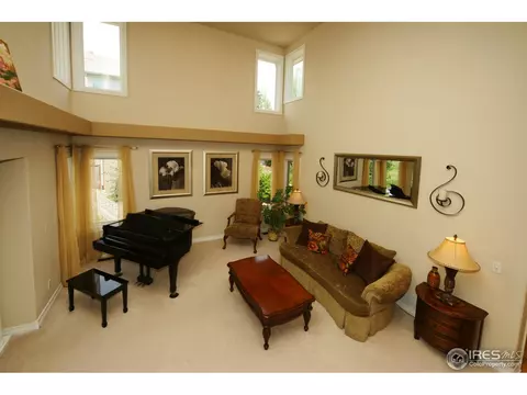 740 E Wiggins St, Superior, CO 80027 photo 5