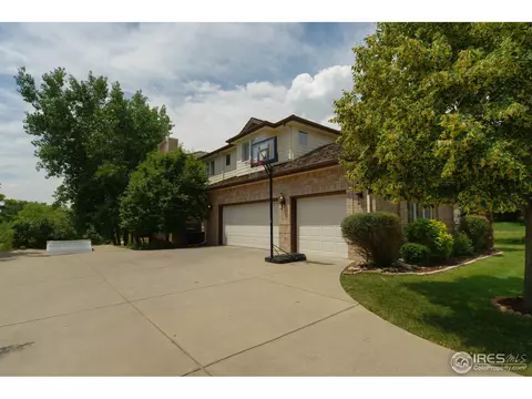 740 E Wiggins St, Superior, CO 80027 photo 25